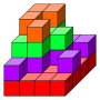 cube-tower.png