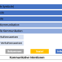 intentionen_entwicklung.png