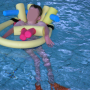 hilfsmittel_schwimmen_2.png