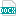 wsd:arbeitshilfen:arbeitshilfe_mobilitaet.docx